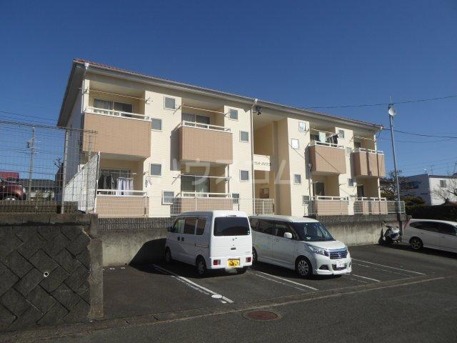セントハウス