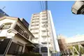 アレーズ南池袋