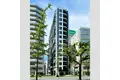 S-RESIDENCE南堀江