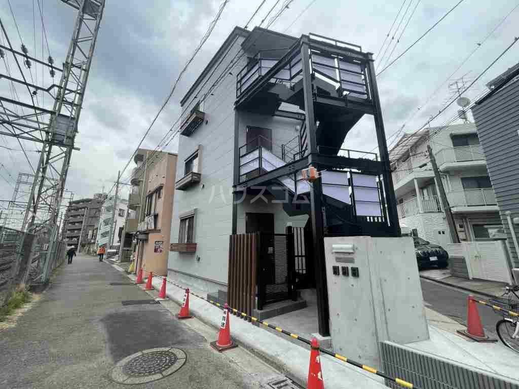 クライン・エティ