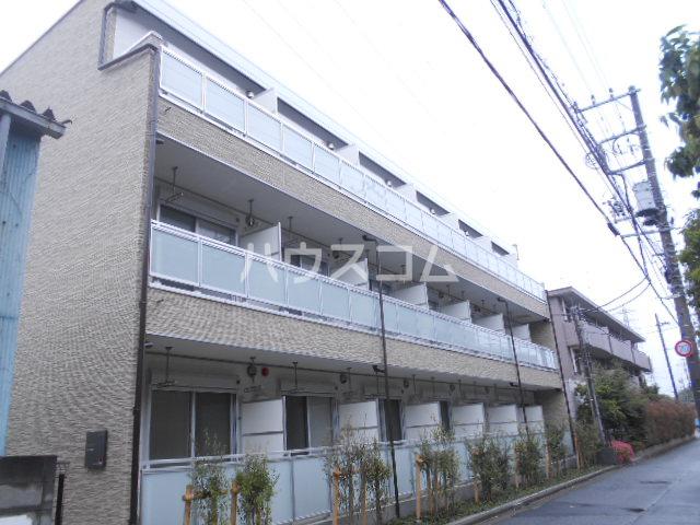 リブリ・あずま