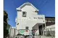 ララ秦野