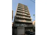 コーシン片町