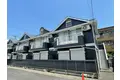 シャトレ城南 A棟
