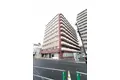 甲府中央マンション
