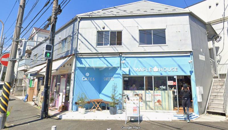 ピンひらはらばし
