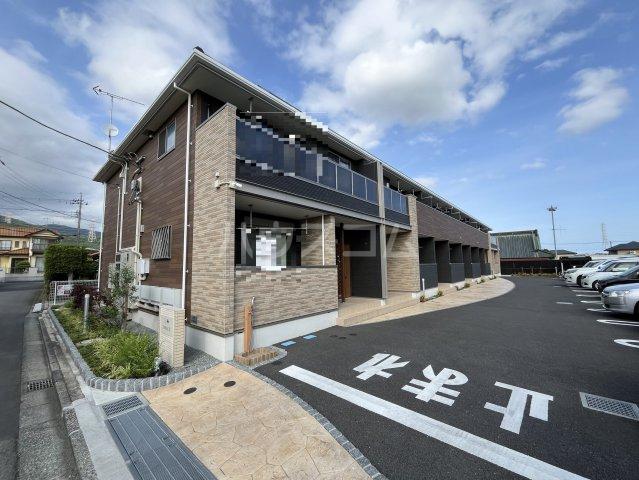 インパクト
