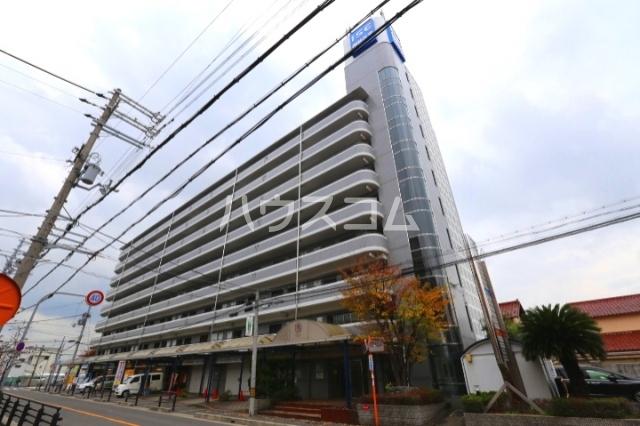 マスターズエル綾園20
