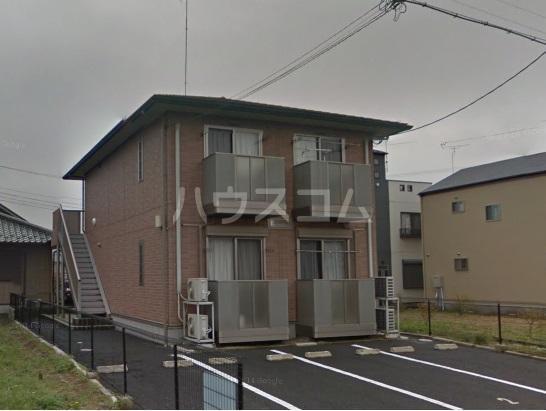 エス・プワール