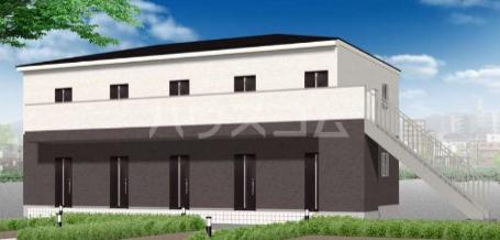 セレニティ八柱