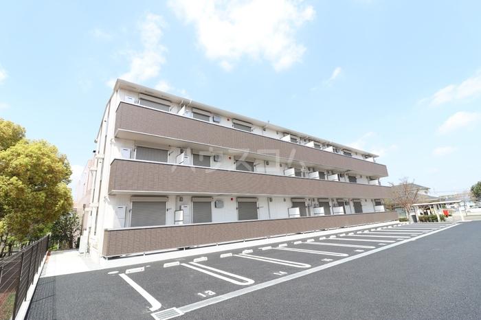 プチクールおゆみ野