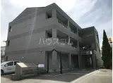サザンクロス