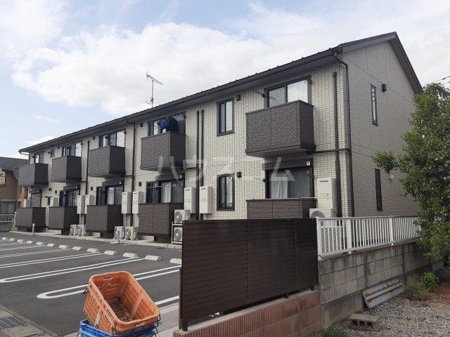 ウル・シャンティ D