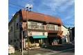 八光ビル