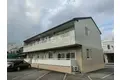 八木マンション