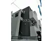 ハーモニーテラス平針Ⅱ