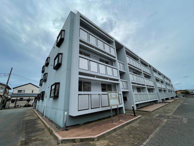 リブレス佐倉