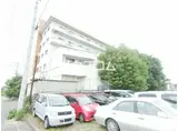 森産ビル