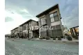 モンセジュール