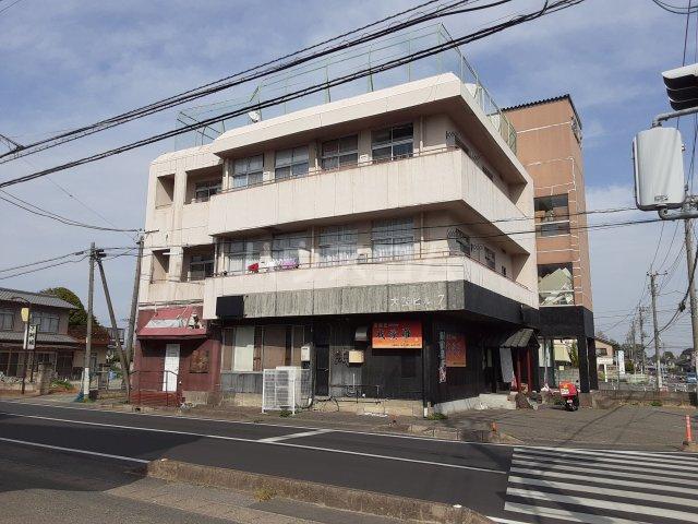大室ビル7
