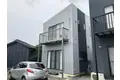 愛知県刈谷市下重原町1丁目の戸建賃貸