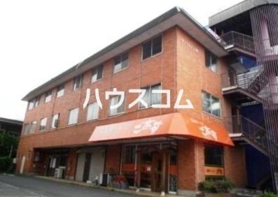 サンシャイン