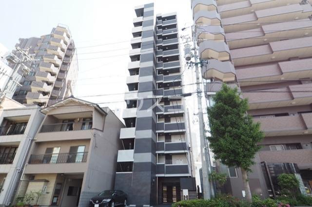 GRANDUKE大曽根