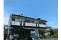 グリーンヒルズ藤ヶ丘