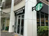 エストA