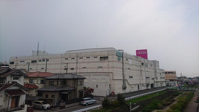 市木ハイツ