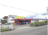 ラ メゾン デスポワA