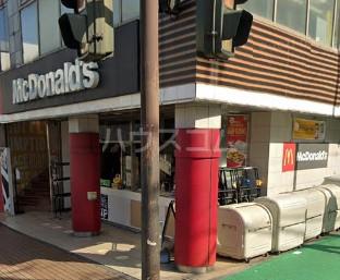 須田アパート