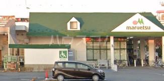南武線 小田栄駅 徒歩10分 3階建 築5年