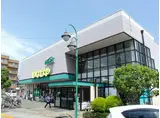 シティハイム昭島