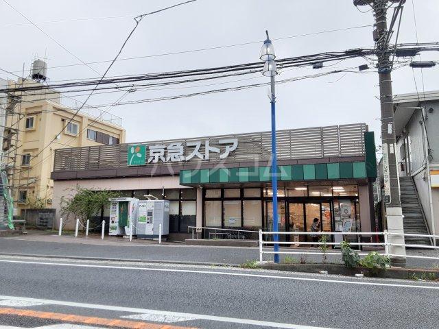 レオネクストカーサ モルゲン