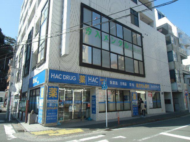 クレイノCURRENT