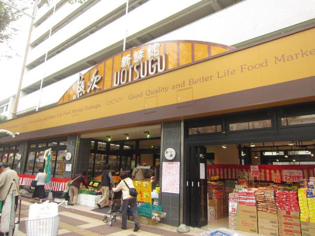 京成電鉄松戸線 北習志野駅 徒歩5分 2階建 築29年
