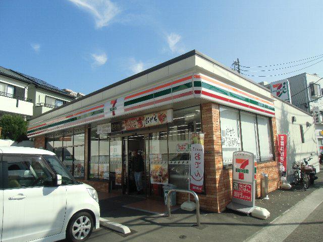 セラヴィ