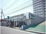レオパレスJOKER