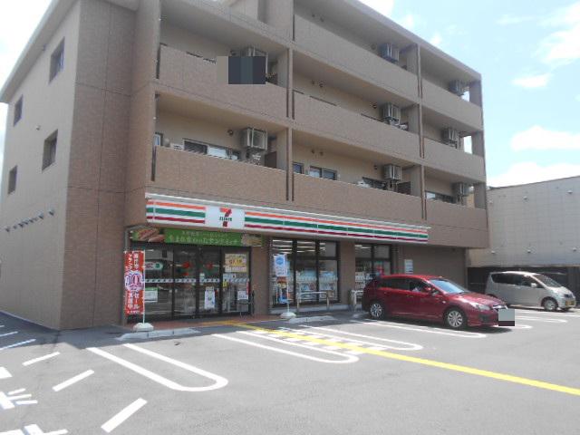 PLUME葛野三条