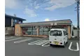 三重県四日市市馳出町2丁目の戸建賃貸