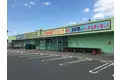 グラン・ルミエール
