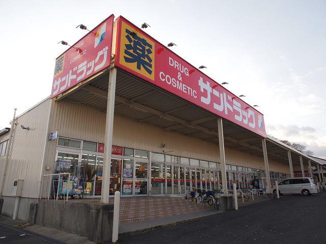 ルミエール エイト