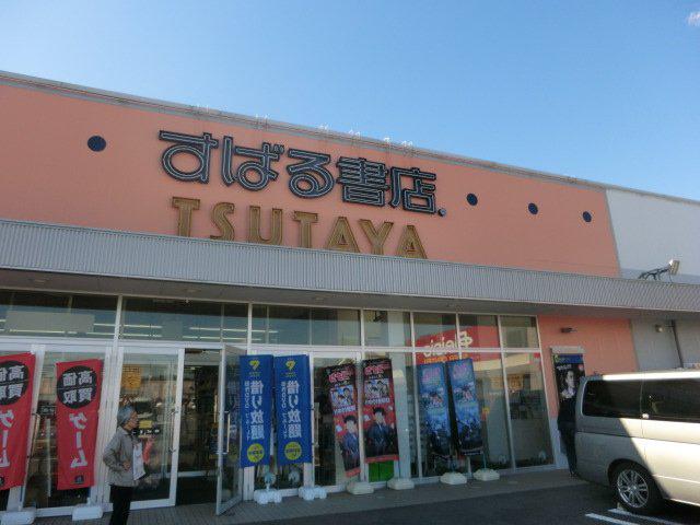 レオパレスドリーム