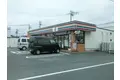 三重県四日市市富田栄町の戸建賃貸