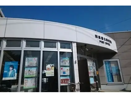 鶴山台第314棟(1LDK/1階)の周辺写真