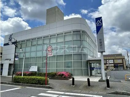 サニーコート王子台(ワンルーム/2階)の周辺写真