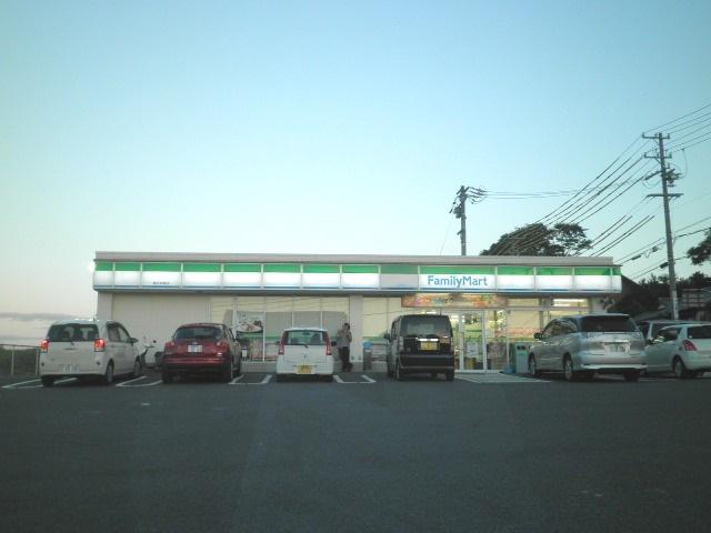 三岐鉄道北勢線 在良駅 徒歩3分 2階建 築30年