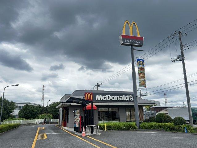 千葉ニュータウン小室ハイランドB-2号棟