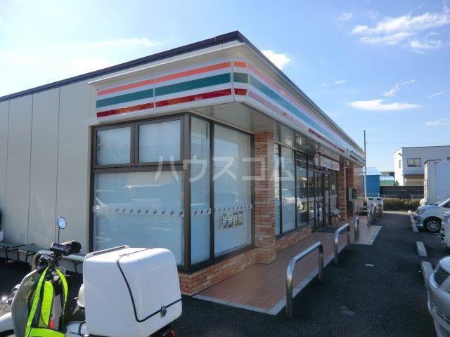 センティス